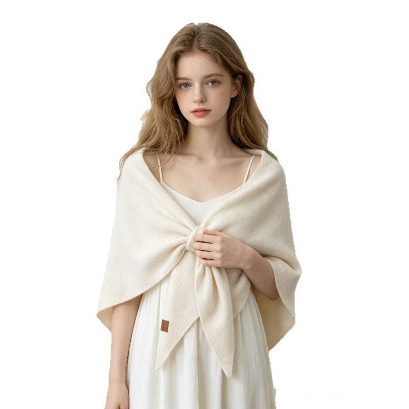 5f25edfba9df2ef8fa4cc7bbead95282