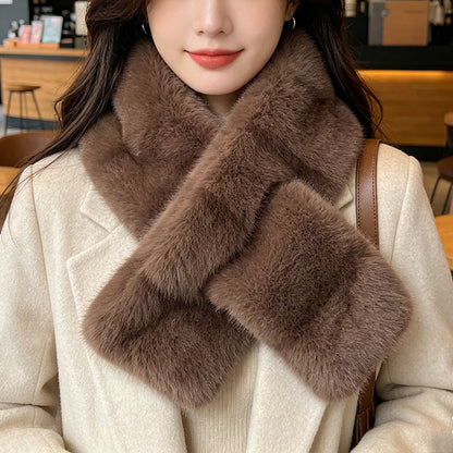 5005165b314d1806b75fa481074ec9fe