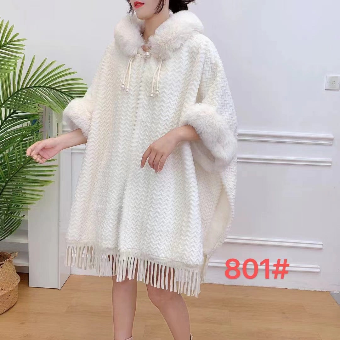 9130b52cba6c32b54630152a12788058