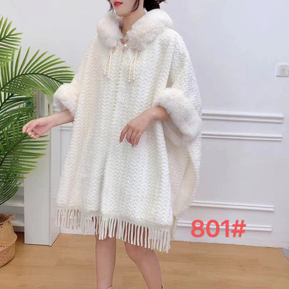 9130b52cba6c32b54630152a12788058