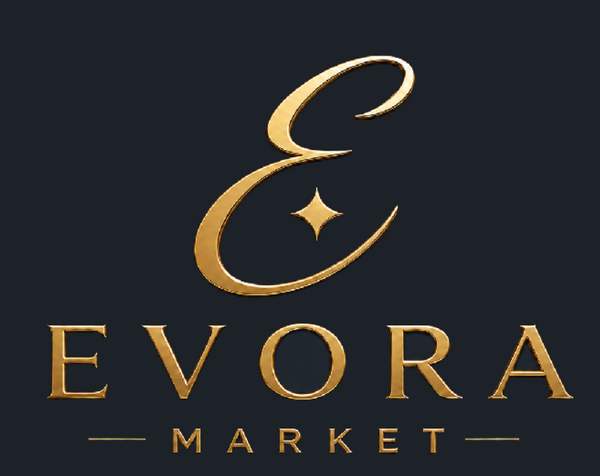 Evora Market
