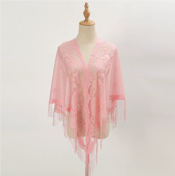 1b8affa4f2bf7755398923b6451f1455